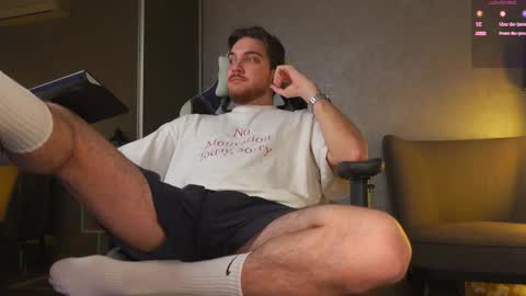 Alex online show from December 2025 07:16:02 AM