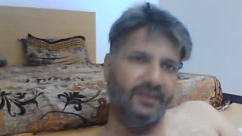 aali9031 online show from July 2026 02:23:01 PM
