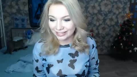 Snapshot of aalicebubble chatting on January 2025 06:24:02 PM Alice online show from January 2025 06:24:02 PM