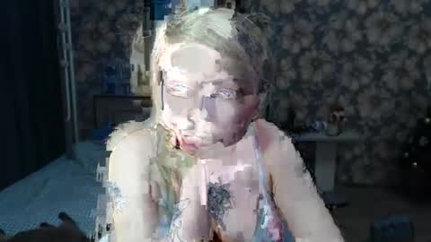 Snapshot of aalicebubble chatting on January 2025 07:48:01 AM Alice online show from January 2025 07:48:01 AM