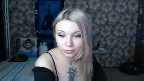 Snapshot of aalicebubble chatting on February 2025 05:58:02 AM Alice online show from February 2025 05:58:02 AM