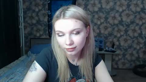 Snapshot of aalicebubble chatting on February 2025 04:48:02 PM Alice online show from February 2025 04:48:02 PM