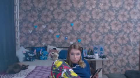 Alice online show from February 2026 02:24:02 PM