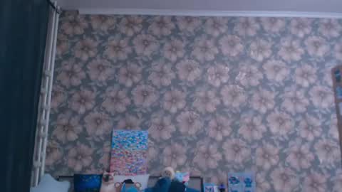 Alice online show from April 2026 06:12:01 PM