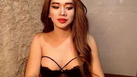 Snapshot of aaliyah04 chatting on October 2025 02:27:02 PM BERLAT online show from October 2025 02:27:02 PM