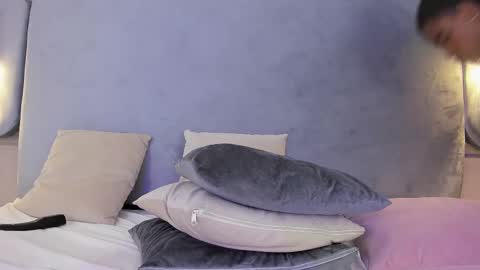 Aaliyah online show from February 2025 10:42:01 PM
