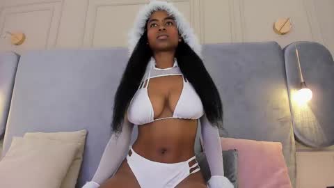 Aaliyah online show from February 2025 08:07:02 PM