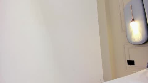 Aaliyah online show from February 2025 11:23:02 PM