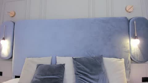 Aaliyah online show from March 2025 07:43:02 PM