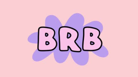 sashamature  online show from February 2025 10:26:01 PM