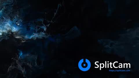 Free  online show from September 2025 12:43:01 AM