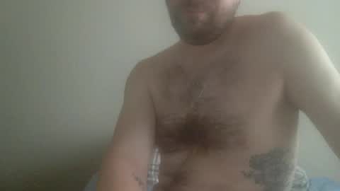 Snapshot of aalto7453 chatting on June 2026 04:09:02 PM aalto7453 online show from June 2026 04:09:02 PM