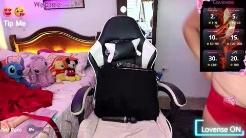 aamanda online show from September 2025 03:06:01 PM