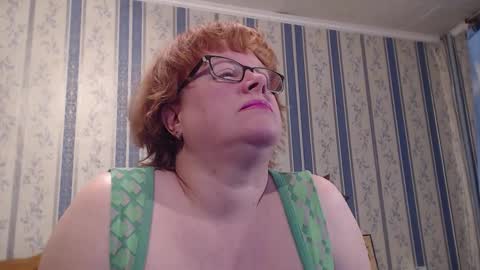 NINA online show from January 2026 06:50:02 AM