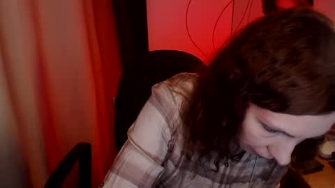 Katie online show from December 2024 07:14:01 AM