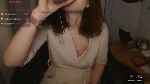 Katie online show from January 2025 07:21:01 PM