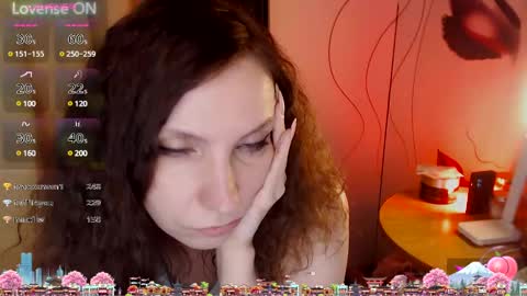 Katie online show from February 2025 04:45:02 PM