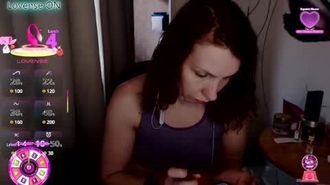 Katie online show from March 2025 06:10:02 AM