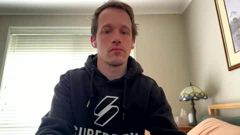 Snapshot of aanal341330 chatting on September 2025 11:21:01 PM Kris online show from September 2025 11:21:01 PM