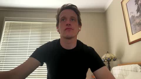 Snapshot of aanal341330 chatting on October 2025 02:45:01 AM Kris online show from October 2025 02:45:01 AM