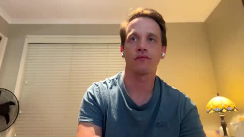 Kris online show from January 2026 09:35:01 AM