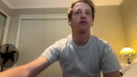 Kris online show from January 2026 10:56:02 PM