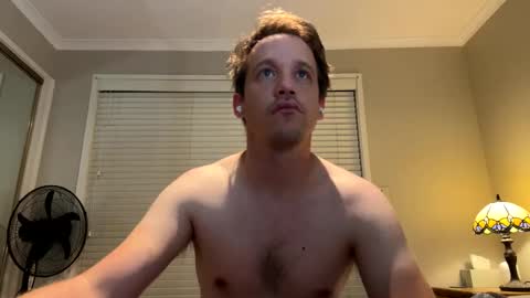 Kris online show from January 2026 07:04:02 PM