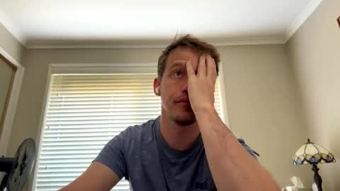 Kris online show from January 2026 09:52:01 PM