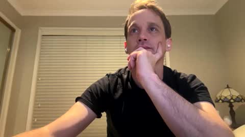 Kris online show from March 2026 09:37:02 AM