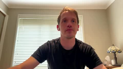 Kris online show from March 2026 05:35:01 AM