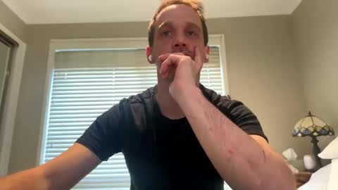 Kris online show from April 2026 07:01:01 AM