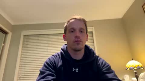 Kris online show from April 2026 08:28:02 AM