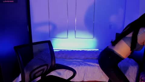 andrea online show from April 2026 01:58:01 AM