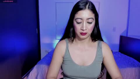 andrea online show from April 2026 03:06:01 AM