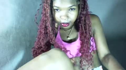 aangelaz online show from August 2026 06:32:01 PM