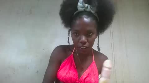 Snapshot of aangelinee chatting on October 2025 07:31:02 AM aangelinee online show from October 2025 07:31:02 AM