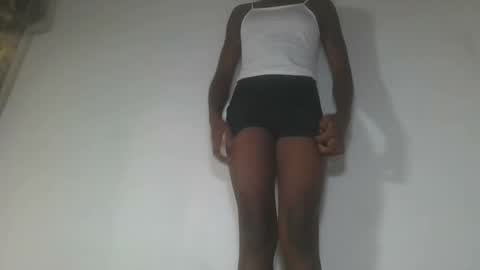 Snapshot of aangevelo chatting on November 2025 07:11:02 AM aangevelo online show from November 2025 07:11:02 AM