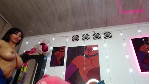 Aanggell online show from March 2026 04:39:01 AM