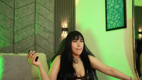 Snapshot of aanny__ chatting on September 2025 01:17:01 AM aanny__ online show from September 2025 01:17:01 AM
