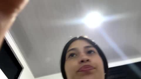 antonella   online show from March 2025 07:13:02 AM