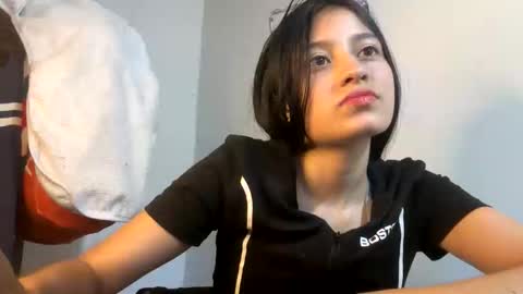 antonella   online show from September 2025 04:25:02 AM