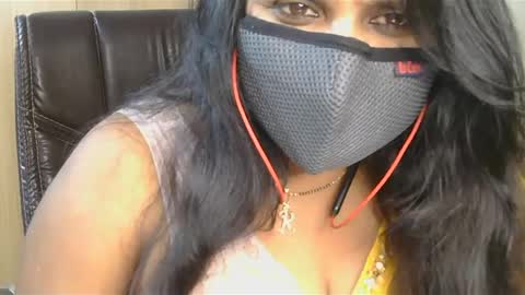 aaradhya_sexy_88 online show from February 2025 10:15:02 AM