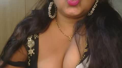 aaradhya_sexy_88 online show from November 2025 10:03:01 AM
