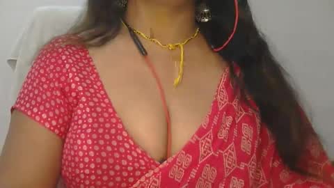 aaradhya_sexy_88 online show from May 2026 09:04:01 AM