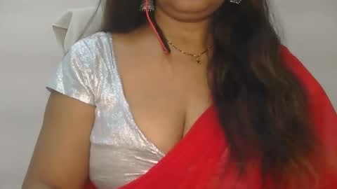 aaradhya_sexy_88 online show from May 2026 09:28:02 AM