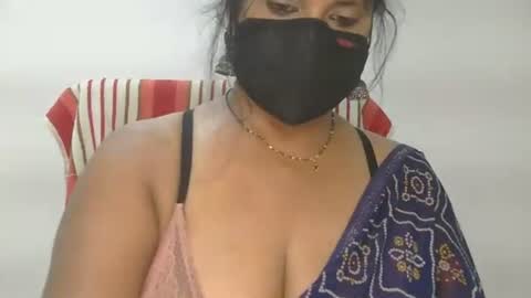 aaradhya_sexy_88 online show from July 2026 10:45:01 AM