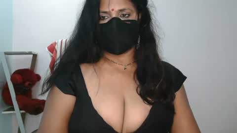 aaradhya_sexy_88 online show from July 2026 11:24:01 AM