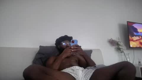 99 online show from April 2026 02:00:02 PM