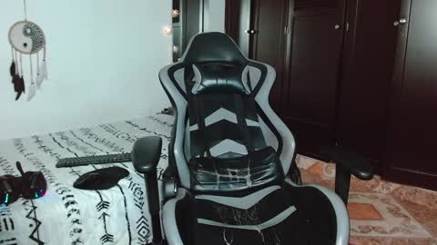 aarman online show from December 2024 05:07:01 AM