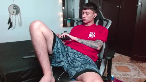 aarman online show from December 2024 04:06:02 AM